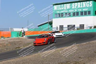 media/May-21-2025-Open Track Racing (Wed) [[0cf463b4fb]]/Blue/Session 1 (Turn 4b)/